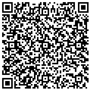 СОЧНИК Казань ул.Ленина 6 контакты qr