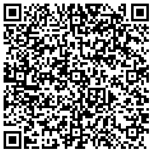 SODAMAG Глазов Пл. Свободы, д.1 контакты qr