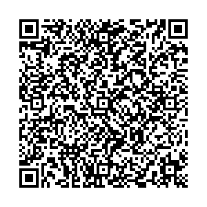 Софья Вологда Окружное шоссе, д. 12 контакты qr