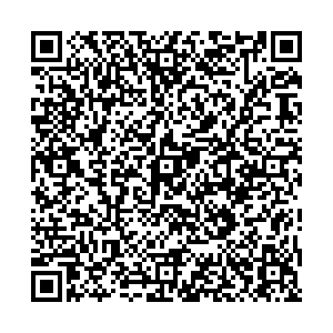 Софья Казань ул. Чистопольская, 66 контакты qr