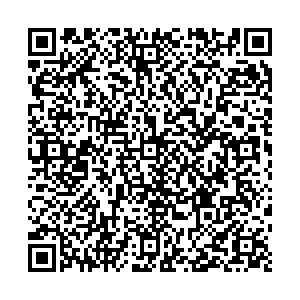 Софья Казань ул. Калинина, д.60 контакты qr