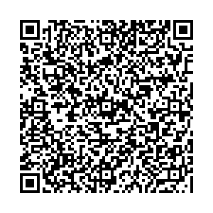 Софья Калуга ул. Гагарина, д.13 контакты qr