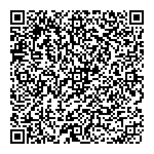 Софья Дзержинск ул. Клюквина, д.11а контакты qr