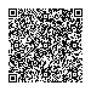 Софья Оренбург ул. Ульянова, 69 контакты qr