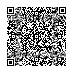 Софья Саратов ул. Кутякова, 34/36 контакты qr