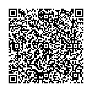 Софья Улан-Удэ Гражданская, 19 контакты qr