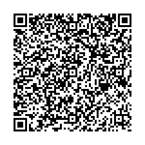 Софья Чита ул. Нечаева, 24 контакты qr