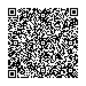 София Барнаул пр. им. В.И. Ленина, д. 39 контакты qr
