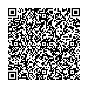 София Архангельск Троицкий проспект, д. 20 контакты qr
