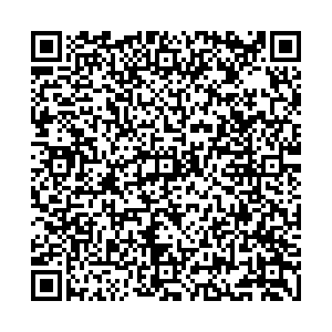 София Новокузнецк ул. Кирова, 55 контакты qr