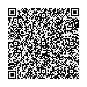 София Ульяновск пр-т Ульяновский, д.1 контакты qr