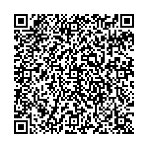 София Омск ул. Интернациональная, д.43 контакты qr