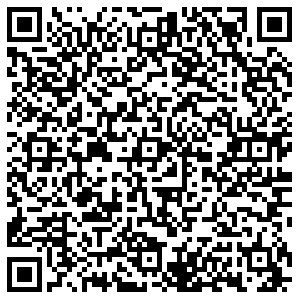 София Краснодар ул. Уральская, 98/11 контакты qr