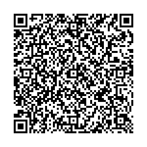 София Северодвинск пр-т Морской, д. 70 контакты qr