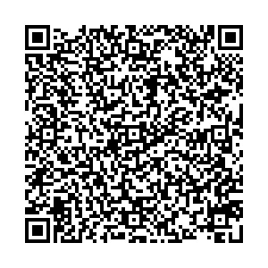 София Северодвинск ул. Ломоносова, д.81 контакты qr