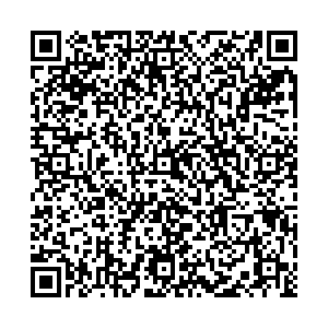 София Мытищи ул. Мира, стр. 51 контакты qr