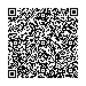 София Мытищи ул.Коммунистическая, д.10, корп.1 контакты qr