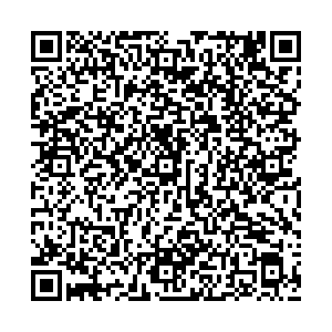 София Реутов Носовихинское шоссе, дом 45 контакты qr