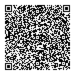 Софрино Москва Сокольническая пл., 6 контакты qr