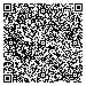 Софрино Москва пос. Софрино, ул. Патриарха Пимена, д.3 контакты qr