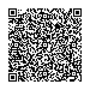 СОФТИУМ Москва ул. Декабристов, д. 2, к. 3 контакты qr