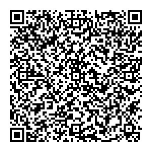 СОФТИУМ Москва ул. Маломосковская, д.18, стр 1 контакты qr