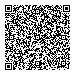 СОФТИУМ Оренбург ул. Туркестанская, д. 25, каб. 203 контакты qr