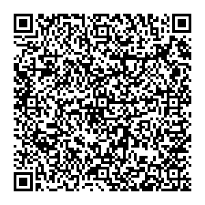СОФТИУМ Санкт-Петербург ул. Адмирала Черокова, д. 18 к. 3 контакты qr