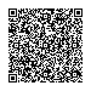 СОГАЗ Лабинск ул. Революционная, д. 366/2 контакты qr