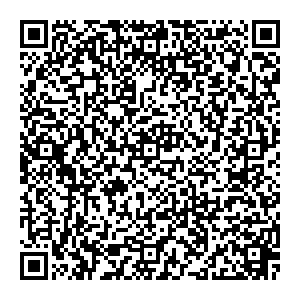 СОГАЗ Кондрово ул. Советская, д. 4 контакты qr