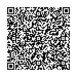 СОГАЗ Мичуринск Липецкое шоссе, д. 89 контакты qr