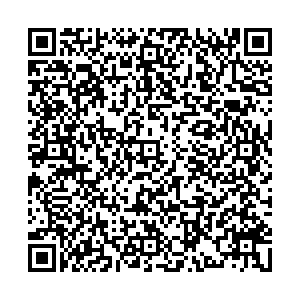 СОГАЗ Владимир ул. Мира, д.15 контакты qr