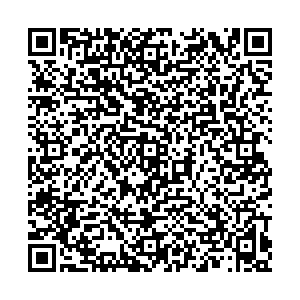 СОГАЗ Инта ул. Мира, д. 24 А контакты qr