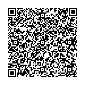 СОГАЗ Великие Луки ул. Ботвина, д.17а контакты qr