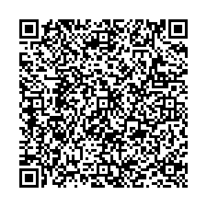 СОГАЗ Саратов ул. Б. Казачья, д. 17 / 39 контакты qr