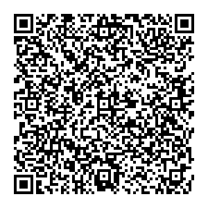 СОГАЗ Югорск ул. Ленина, д. 1 / 1 контакты qr