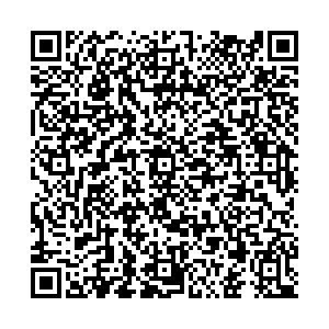 СОГАЗ Сургут ул. Сибирская, д. 15 контакты qr