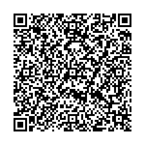 СОГАЗ Чита ул. Хабаровская, д. 1 контакты qr