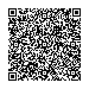 СОГАЗ Санкт-Петербург проспект Просвещения, 38 контакты qr