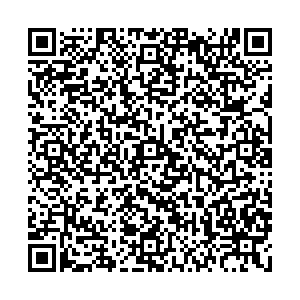 СОГАЗ-Мед Красноярск Весны, 6 контакты qr