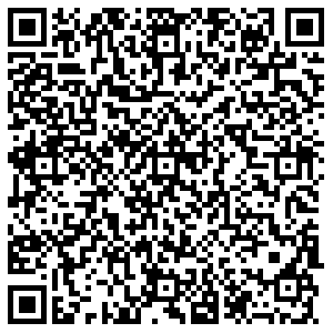 СОГАЗ-Мед Москва Азовская, 32 контакты qr