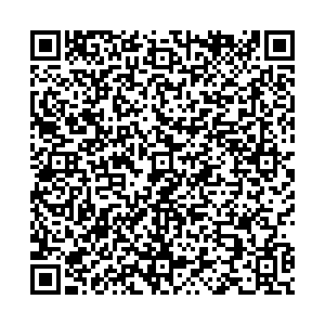 СОГАЗ-Мед Москва Братиславская, 5 контакты qr