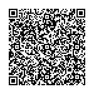 СОГАЗ-Мед Москва Новослободская, 31 ст1 контакты qr