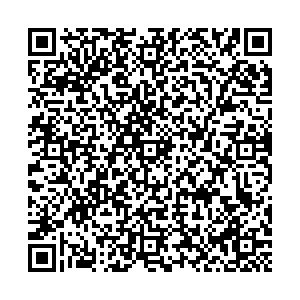 СОГАЗ-Мед Новосибирск Зорге, 47а контакты qr