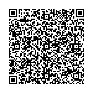 СОГАЗ-Мед Новосибирск Связистов, 157 контакты qr