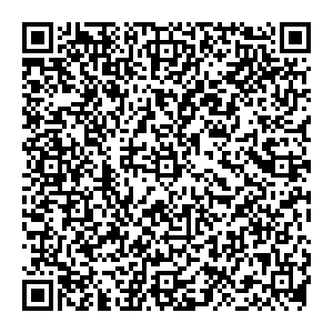 СОГАЗ-Мед Нижний Новгород Дзержинск, проспект Циолковского, 55 контакты qr