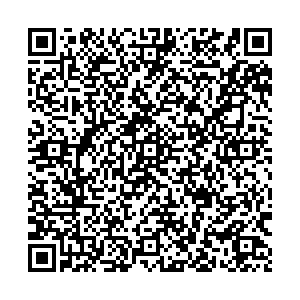 СОГАЗ-Мед Санкт-Петербург переулок Ногина, 4 к2 контакты qr