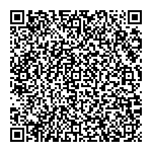 СОГАЗ-Мед Санкт-Петербург Гатчина, Карла Маркса, 40а контакты qr