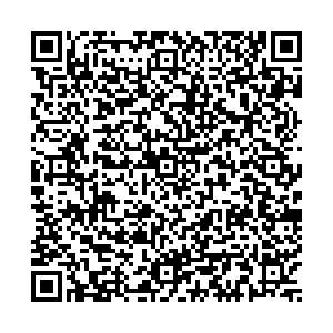 СОГАЗ-Мед Санкт-Петербург Гатчина, Урицкого, 1 контакты qr