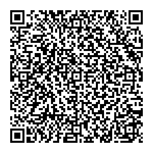 СОГАЗ-Мед Санкт-Петербург Коммунар, Строителей, 3 контакты qr